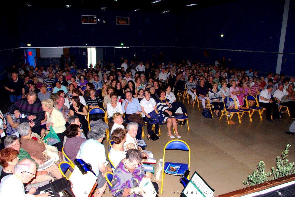 LA PASSION DE NOTRE SEIGNEUR JESUS CHRIST MARTIGUES 10.04.2011    (15).jpg